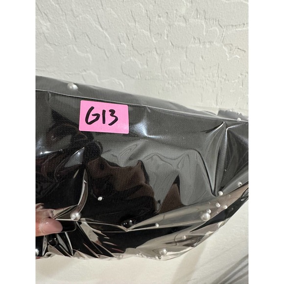 The Quacker Factory‎ Women's button up blazer size 1X - Picture 5 of 5